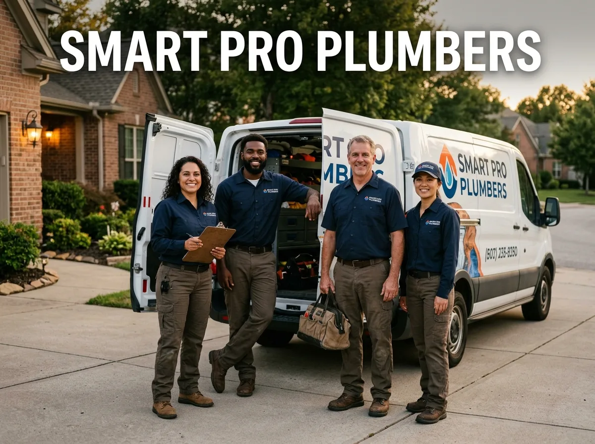 Water Heater Repair company in Winn, ME