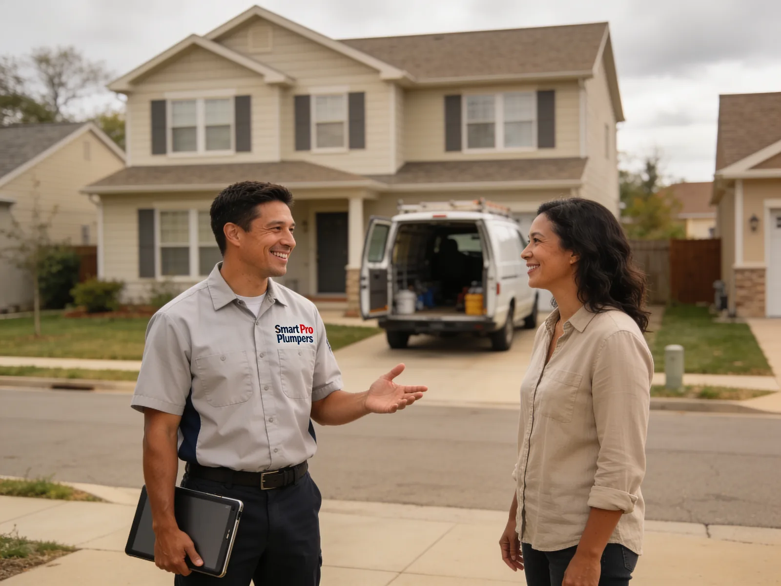 Water Heater Repair Winn, ME FAQs